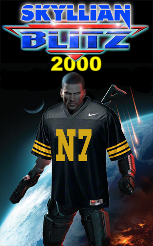 Illustration for article titled Madden Effect: The Winners